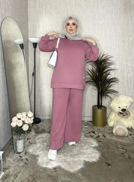 موديل سيرفيط  اوفر سايز