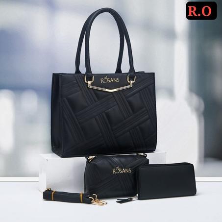 صاك 3 بياس أنيق وعملي