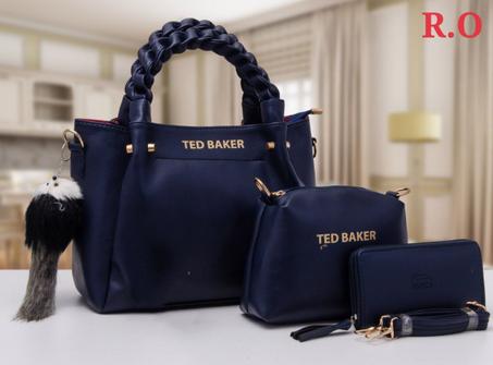 ✅✅✅ صاك 3 بياس