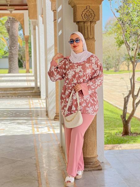 اونسنبل بالقب