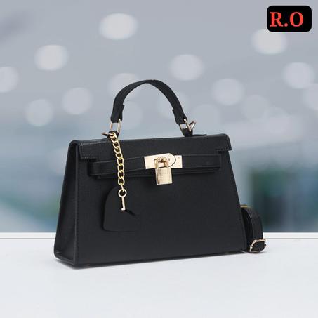 صاك كلاسيكي