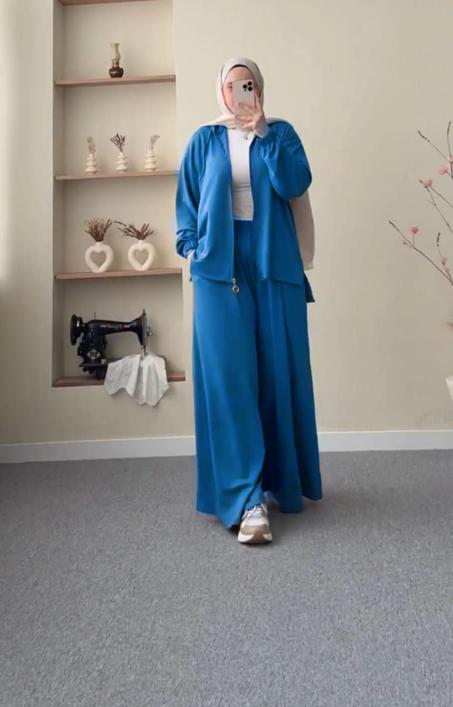 موديل سيرفيط 2 بياس اوفر سايز