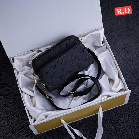 صاك عصري أنيق