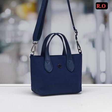 👜 حقيبة يد نسائية أنيقة