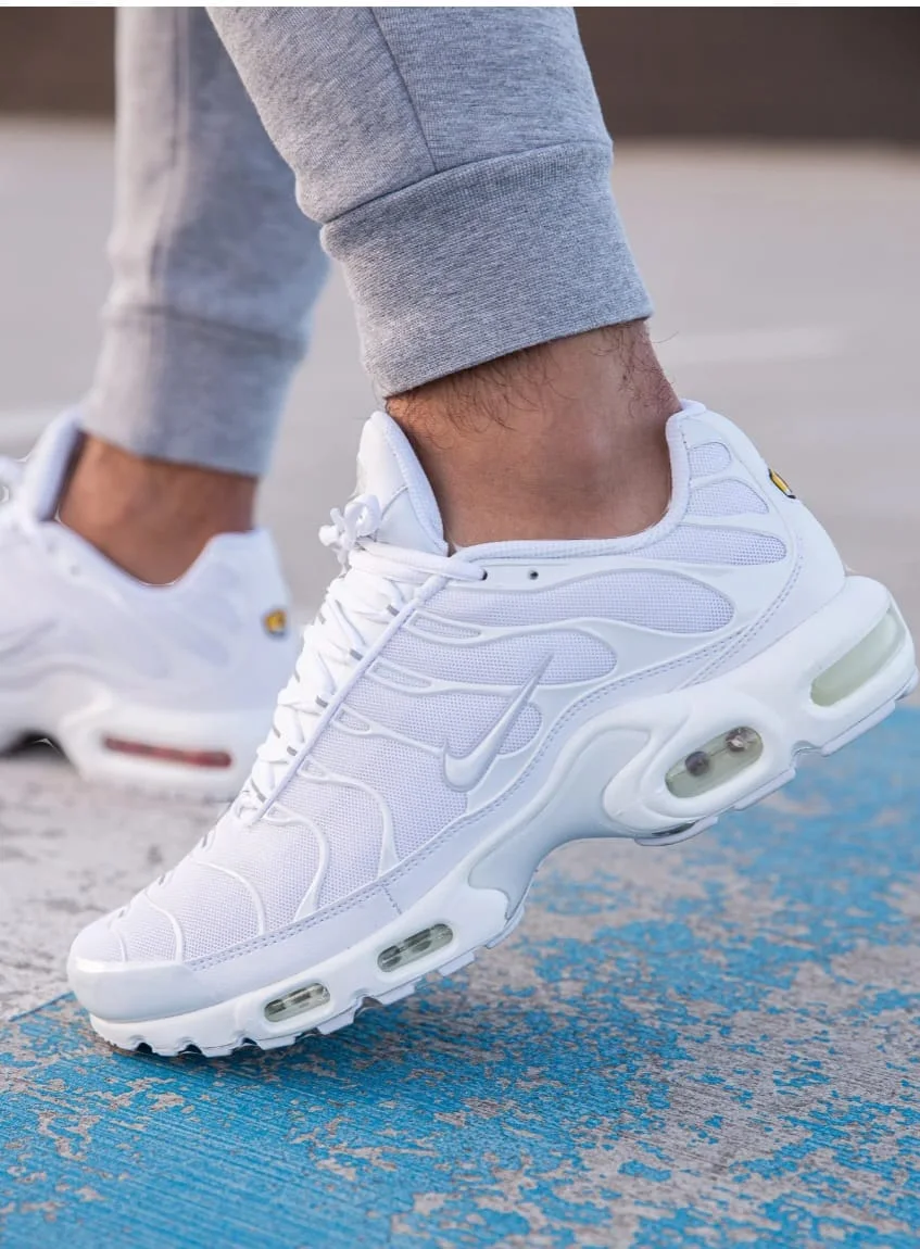 nike tn cobra