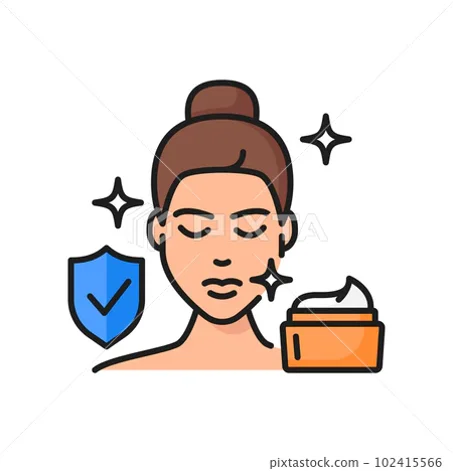 الجمال و الصحة