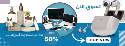 slider-image