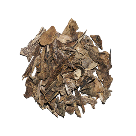 عود مالينو بونتياك