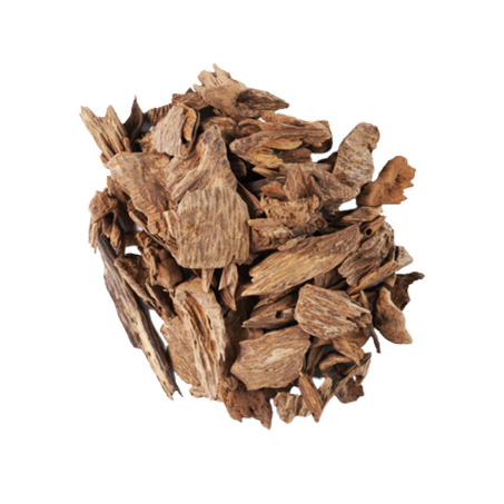 ارياني دقة سوبر