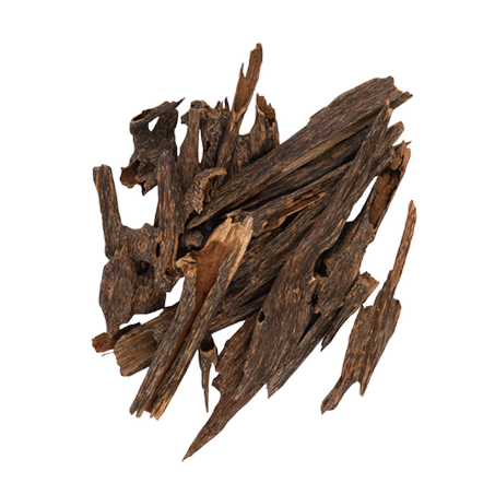 عود منيبور زورا هندي سوبر