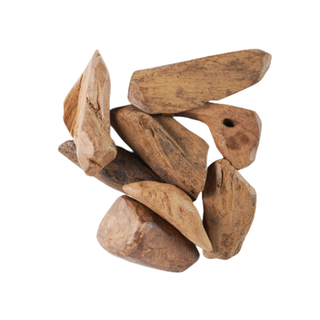 عود موروكي اصقون سوبر ملكي