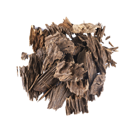 عود قاروهيلز سوبر مرتفع هندي