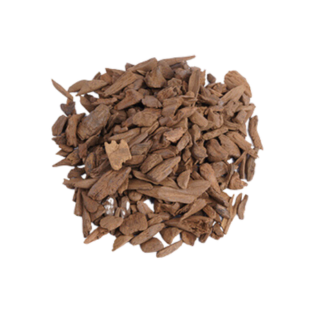 عود موروكي دقة ملكي سوبر