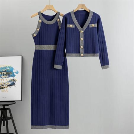 Ensemble 2 pièces (REF24HM)