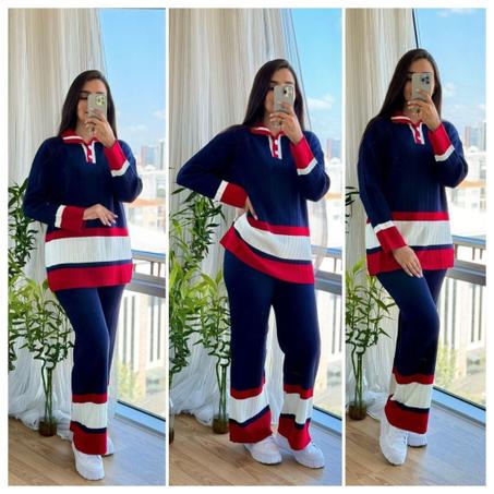 Ensemble 2 pièces (REF32AS)