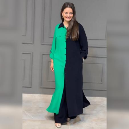 Ensemble 2 pièces (REF03AS)