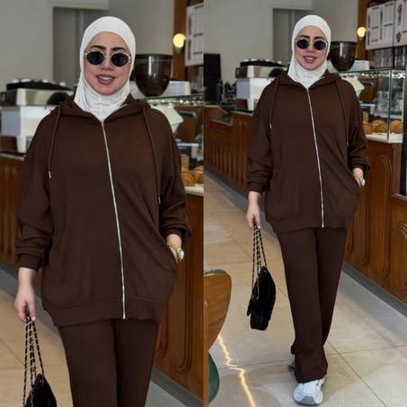 Ensemble 2 pièces (REF06CS)