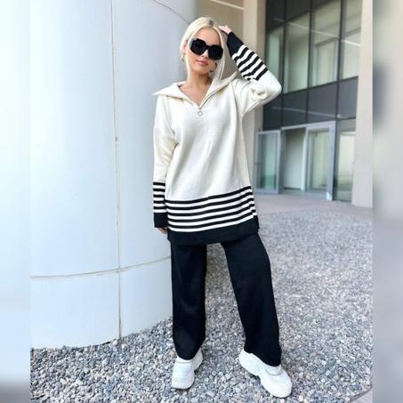 Ensemble 2 pièces (REF191)