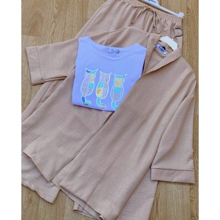 Ensemble 2 pièces (REF57)