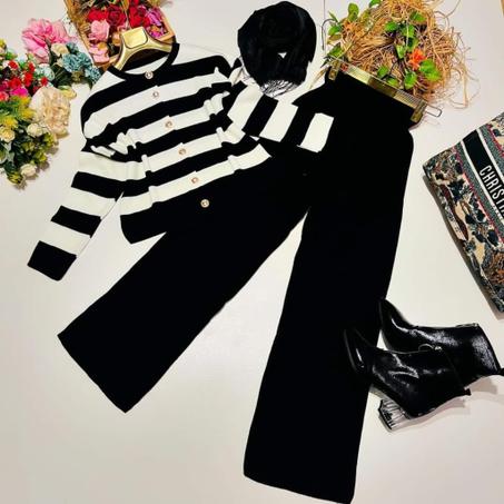 Ensemble 2 pièces (REF268)