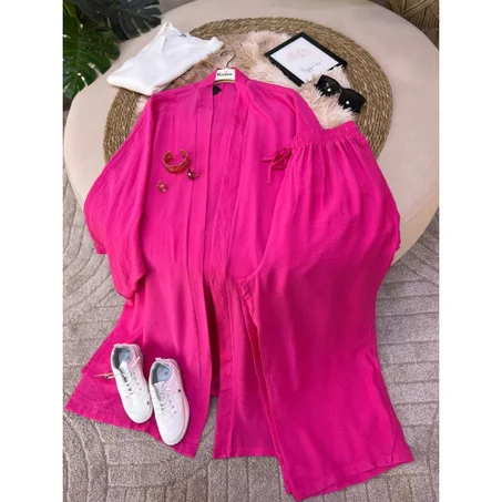 Ensemble 2 pièces (REF66KX)