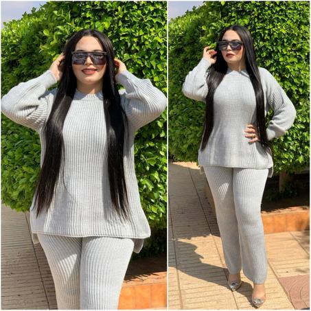 Ensemble 2 pièces (HS2206)