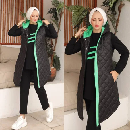 Ensemble 3 pièces (REF33SB)