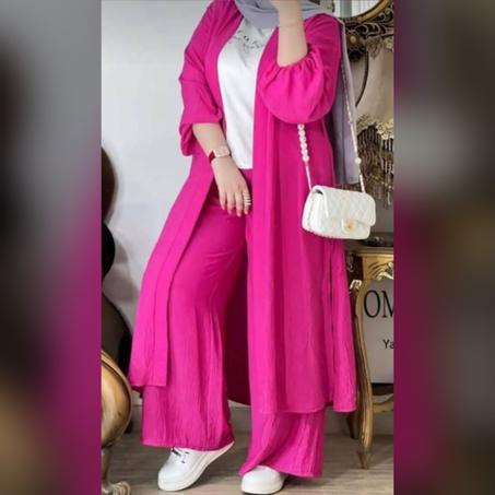 Ensemble 2 pièces (REF66)