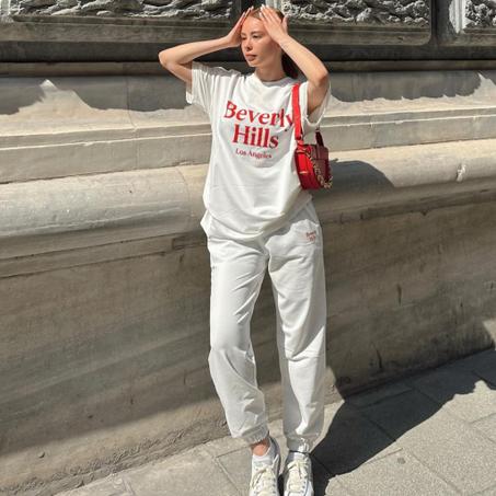 Survette 2 pièces (REF187)