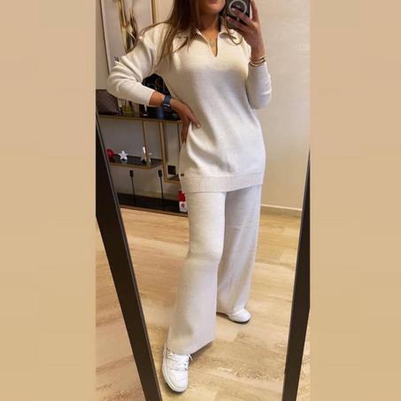 Ensemble 2 pièces (IS2202)