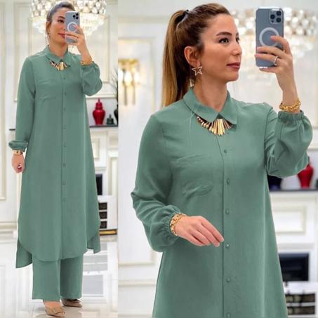 Ensemble 2 pièces (REF10)