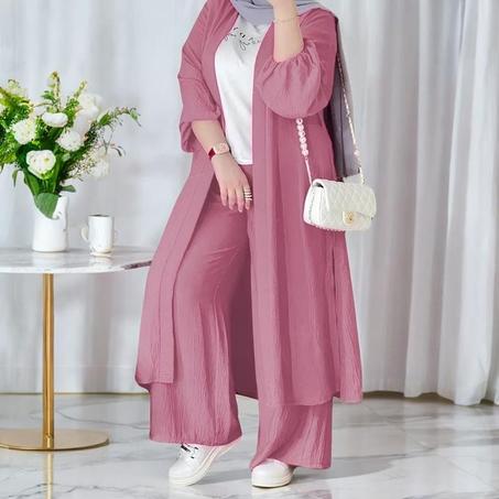 Ensemble 2 pièces (REF66DS)