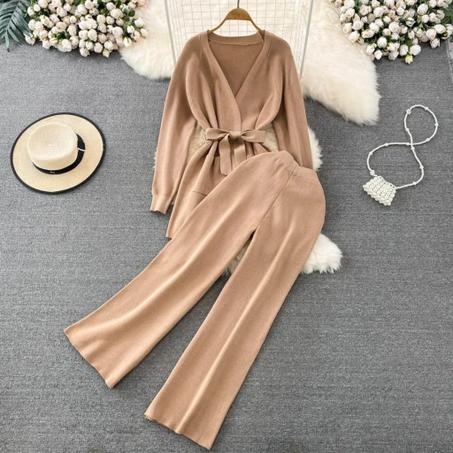 Ensemble 2 pièces (REF91)