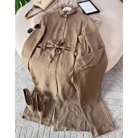 Ensemble 2 pièces (REF30)