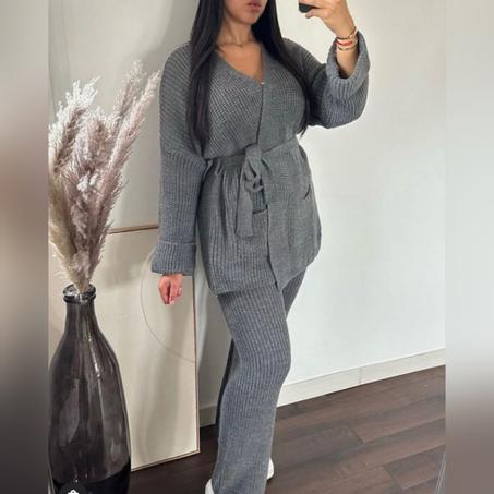 Ensemble 2 pièces (DS2210)