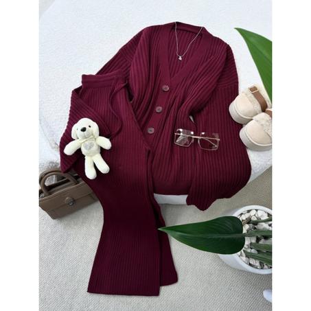 Ensemble 2 pièces (REF77RD)