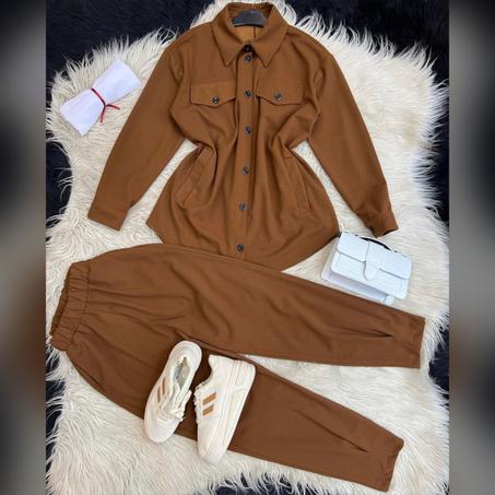 Ensemble 2 pièces (REF129)