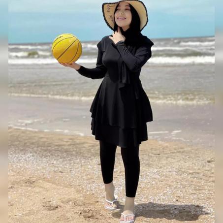Burkini (REF60)
