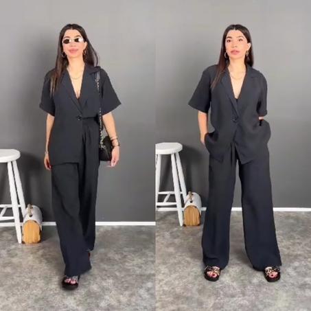 Ensemble 2 pièces (REF05SB)