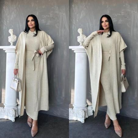 Ensemble 2 pièces (REF85AS)