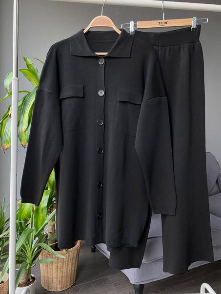 Ensemble 2 pièces SDF (REF 06)