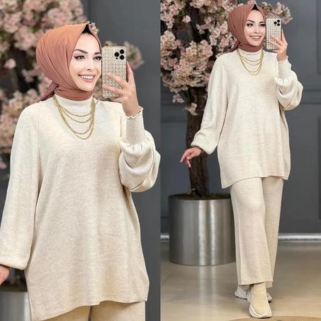 Ensemble 2 pièces (REF98)