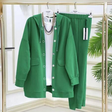 Ensemble 2 pièces (REF81)