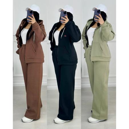 Ensemble 2 pièces (REF300LD)