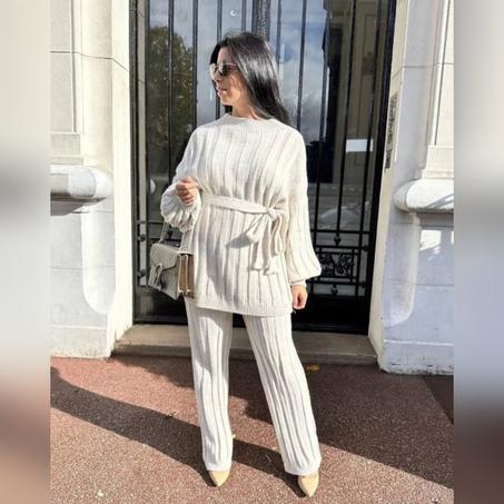 Ensemble 2 pièces (REF100)