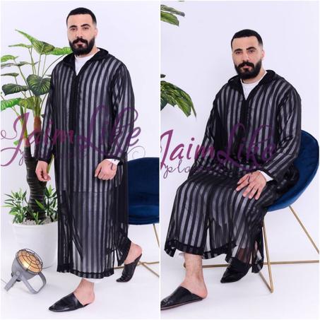 جلابة سوسدي  (REF13)