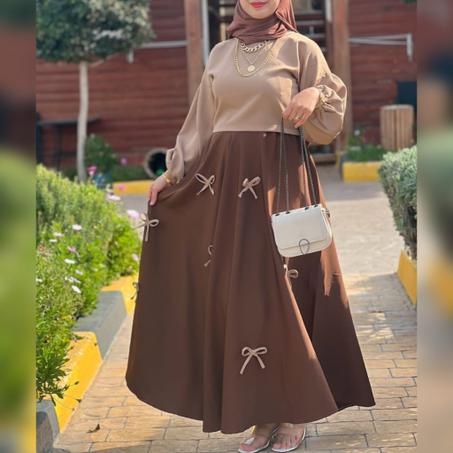 Ensemble 2 pièces (REF88CS)