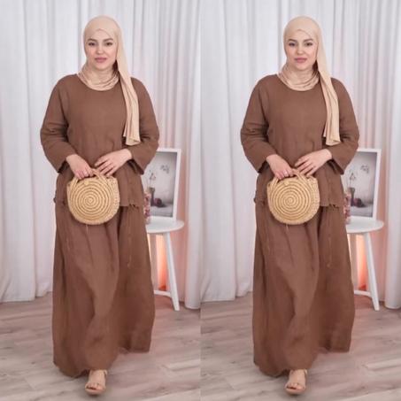 Ensemble 2 pièces (REF04)