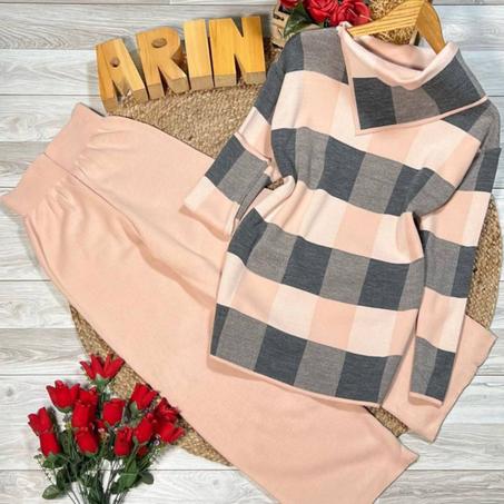 Ensemble 2 pièces (REF107)