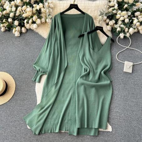 Ensemble 2 pièces (REF60AS)